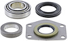 AXLE PART - image 1