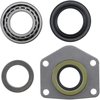 AXLE PART - image 2