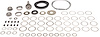 Ring & Pinion - image 1