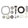 Ring & Pinion - image 2