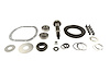 Ring & Pinion - image 1