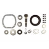 Ring & Pinion - image 2