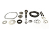 Ring & Pinion - image 1
