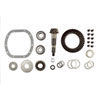 Ring & Pinion - image 2