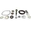 Ring & Pinion - image 1
