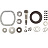 Ring & Pinion - image 2