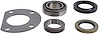 KIT - UNIT BRG AND  SEAL - image 1