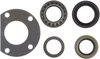 KIT - UNIT BRG AND  SEAL - image 2