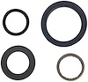 Bearings