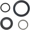 Bearings - image 2
