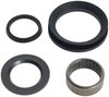 Bearings - image 3