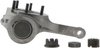 LIGHT DUTY AXLE COMPONENT - image 2