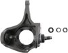 LIGHT DUTY AXLE COMPONENT - image 3