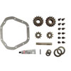 Diff Inner Gears - image 2