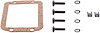 SHIFT CLIP - image 1