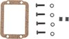 SHIFT CLIP - image 2