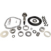Ring & Pinion - image 1