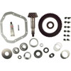 Ring & Pinion - image 2
