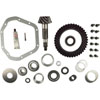 Ring & Pinion - image 2