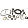 Ring & Pinion - image 1