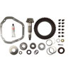 Ring & Pinion - image 2