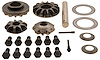 Diff Inner Gears - image 1