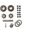 Diff Inner Gears - image 2