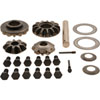 Diff Inner Gears - image 3