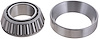 BEARING KIT