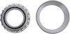 BEARING KIT - image 2