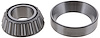 OUT PIN BRG. KIT - image 1