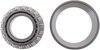 OUT PIN BRG. KIT - image 2