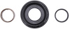 Bearing Seal Kit - image 1