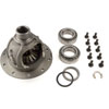 Diff Case Assy Kit - image 1