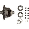 Diff Case Assy Kit - image 2