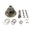 Diff Case Kit - image 1