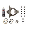 Diff Case Kit - image 2