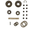 Diff Inner Gears - image 2