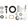 Ring & Pinion - image 2