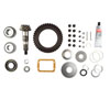 Ring & Pinion - image 2