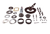 Ring & Pinion - image 1