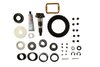 Ring & Pinion - image 2
