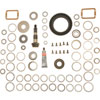 Ring & Pinion - image 1