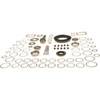 Ring & Pinion - image 2