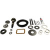 Ring & Pinion - image 1