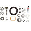 Ring & Pinion - image 2
