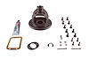 Diff Case Kit - image 1