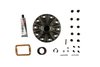 Diff Case Kit - image 2