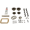 Diff Inner Gears - image 1