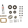 Diff Inner Gears - image 2